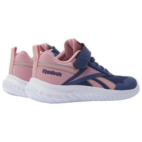 Reebok Rush Runner 5